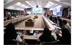 برنامه های جنبی روز المپیک 20