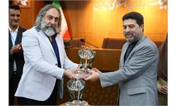 همایش صلح و ورزش 23