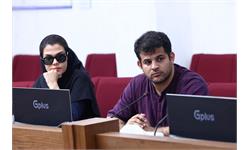 جلسات هماهنگی با فدراسیون ها اعزامی به بازی های آسیایی آیچی، ناگویا 100
