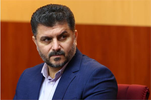 جلسات هماهنگی با فدراسیون های اعزامی به سانیا و ناگویا 49