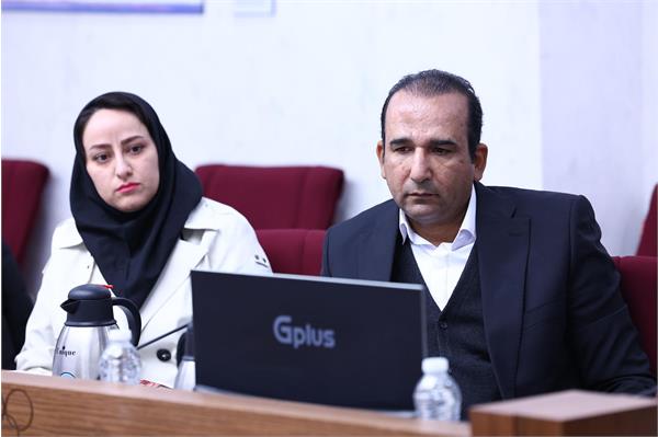 جلسات هماهنگی با فدراسیون ها اعزامی به بازی های آسیایی آیچی،ناگویا 151