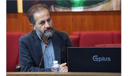 جلسات هماهنگی با فدراسیون های اعزامی به سانیا و ناگویا 47