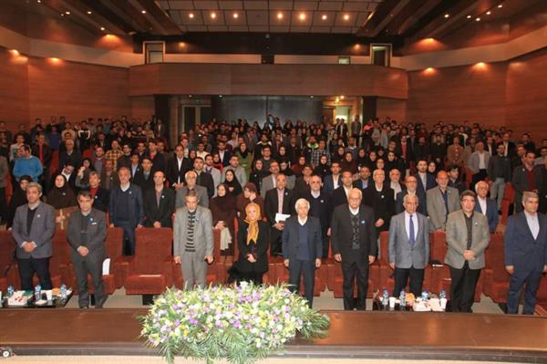 نماینده مجمع پیشکسوتان هما:زحمات دکتر خبیری برای ورزش بر هیچکس پوشیده نیست