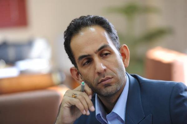 خیز ایران برای کسب سه کرسی فدراسیون بین المللی ناشنوایان
