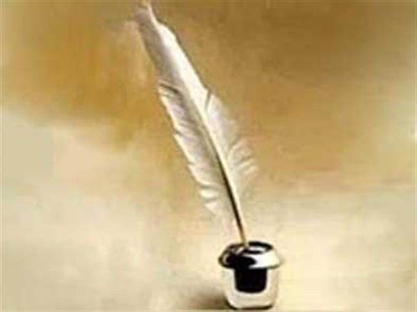 تسلیت علی آبادی و افشارزاده درپی درگذشت جعفر محتشمی خبرنگار با سابقه ورزشی