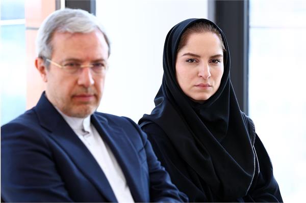 جلسه هیئت اجرایی کمیته ملی المپیک/ 19
