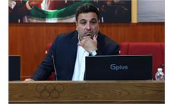 جلسات هماهنگی با فدراسیون های اعزامی به سانیا و ناگویا 3