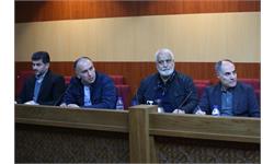 جلسات دی ماه 21