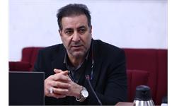 جلسات هماهنگی با فدراسیون ها اعزامی به بازی های آسیایی آیچی،ناگویا 51