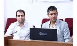 جلسات هماهنگی با فدراسیون ها اعزامی به بازی های آسیایی آیچی، ناگویا 22