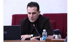 جلسات هماهنگی با فدراسیون ها اعزامی به بازی های آسیایی آیچی،ناگویا 92