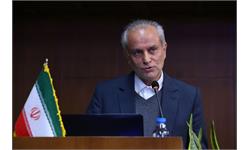 دومین نشست هم اندیشی اعضای کمیسیون های ورزشی کمیته ملی المپیک 9