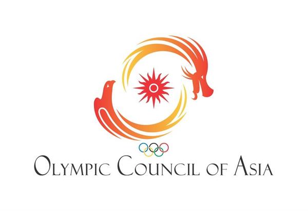 Riyadh Set to Host 6th Asian Indoor and Martial Arts Games in March 2027
