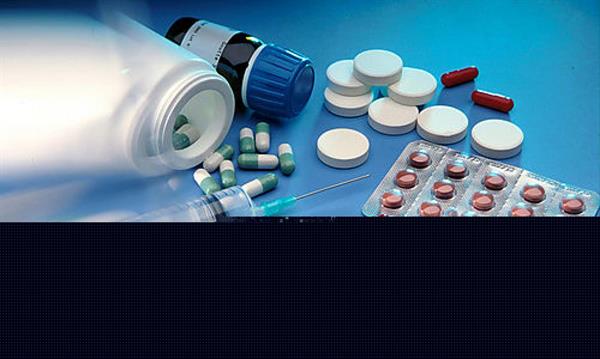 20وزنه بردار المپیک لندن و پکن دوپینگی از آب در آمدند
