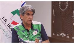 عباس آقاکوچکی