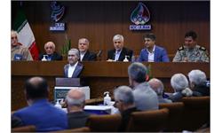 مراسم رونمایی از سردیس ماسیس هامبارسومیان 9