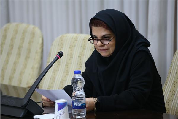 مراسم یادنامه پهلوانی 6