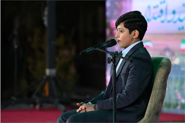 آیین بدرقه کاروان های اعزامی به بازی های آسیایی جوانان بحرین و کشورهای اسلامی ریاض 44