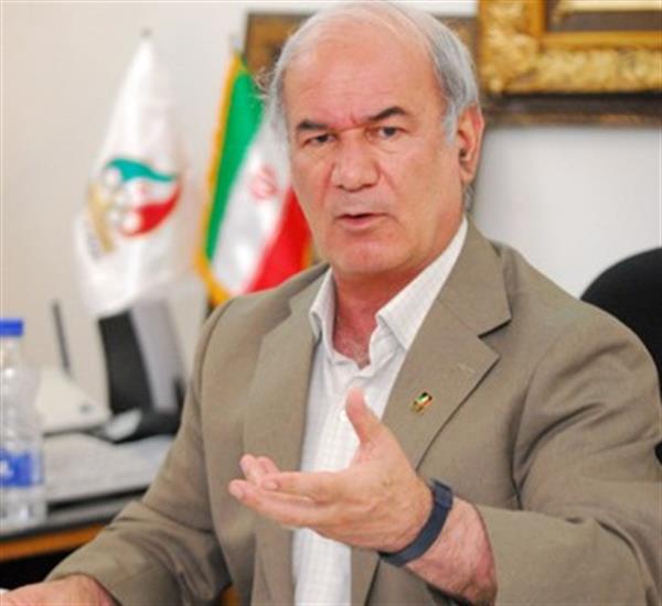 در آستانه برگزاری بازیهای همبستگی کشورهای اسلامی؛افشارزاده:کلیه برنامه های میزبانی با دقتی ویژه در حال پیگیری است/ در خصوص خطر شیوع آنفلونزای خوکی منتظر تصمیم وزارت بهداشت و کمیسون مربوطه مجلس هستیم