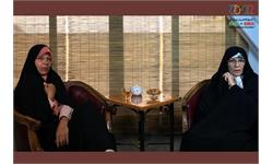 فائزه هاشمی رفسنجانی