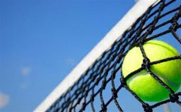 از بین 18 کشور آسیایی ؛ایران بزرگترین کنفرانس منطقه ای ITF در سطح جهان را برگزار می کند