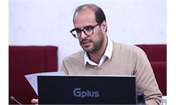 جلسات هماهنگی با فدراسیون ها اعزامی به بازی های آسیایی ساحلی سانیا 51