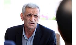 جلسه هیئت اجرایی کمیته ملی المپیک/ 6