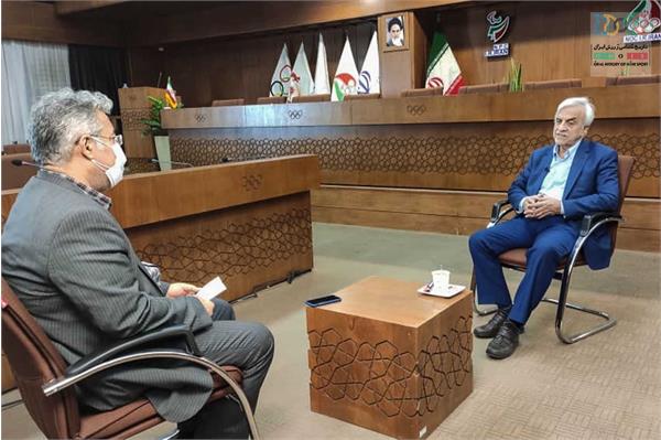 سید مصطفی هاشمی طبا