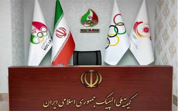 در دهمین روز ثبت نام ها  از کاندیداها  ؛ داورزنی ، فرهادی زاد ، شایسته ، قدیمی و عزیزی ثبت نام کردند