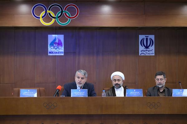 نشست فرهنگ و رسانه  37