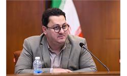 نشست توجیهی با سرپرستان بازی های کشورهای اسلامی 6