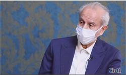 سید نصرالله سجادی