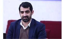 جلسات هماهنگی با فدراسیون ها اعزامی به بازی های آسیایی آیچی،ناگویا 129