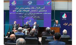 آیین افتتاح تالار مشاهیر ورزش ایران و رونمایی از تندیس قهرمانان ورزش کشور 18
