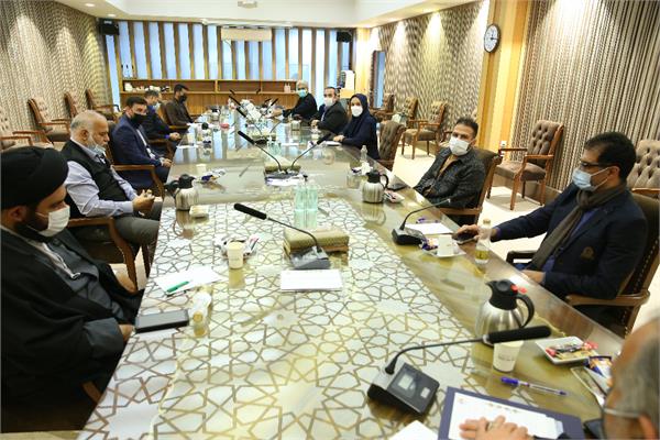 طرح "قهرمان ملی- مسئولیت اجتماعی" برنامه مشترک کمیسیون اخلاق ورزش و کمیسیون ورزشکاران