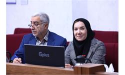 جلسات هماهنگی با فدراسیون ها اعزامی به بازی های آسیایی آیچی،ناگویا 84