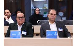 پنجاه و چهارمین مجمع عمومی کمیته ملی المپیک 35