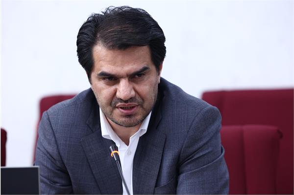 جلسات هماهنگی با فدراسیون ها اعزامی به بازی های آسیایی آیچی، ناگویا 128