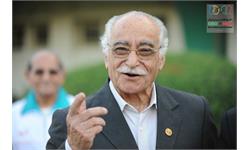 محمد زهتاب
