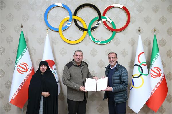 جلسه کمیسیون زنان 6