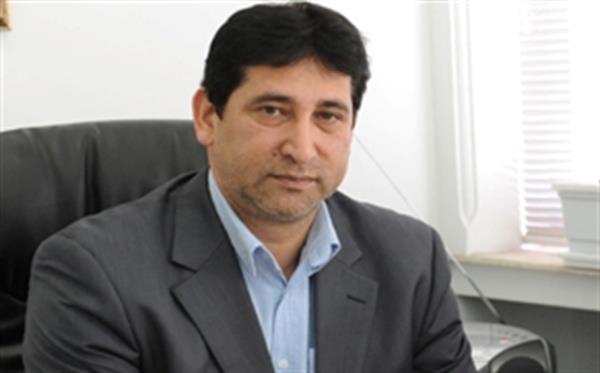 شرعی: علم محوری و بررسی عملکرد اسکیت بازان در دستور کار فدراسیون است