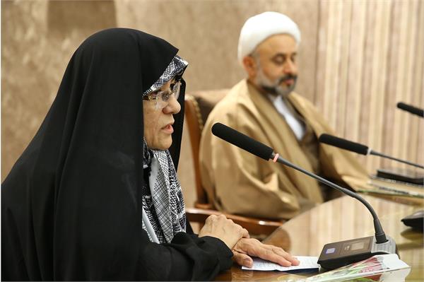 مراسم گرامیداشت روز مادر  4