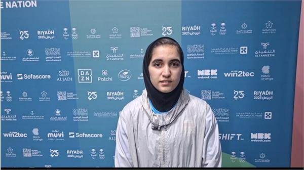 بازیهای کشورهای اسلامی  ریاض؛ایلوخانی: تلاش می‌کنیم راهی فینال شویم