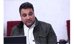 جلسات هماهنگی با فدراسیون ها اعزامی به بازی های آسیایی آیچی،ناگویا 18