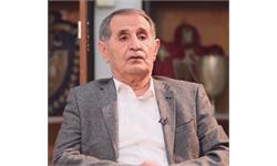 هادی طاووسی