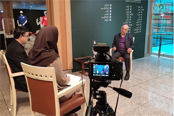 سید یوسف موسوی نسب