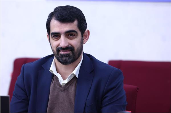 بازیهای آسیایی آیچی _ناگویا 2026؛جواد داوری:نبود دهکده بازیها و ورزشکاران شرایط خاصی ایجاد می کند