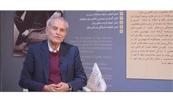 سید نصرالله سجادی