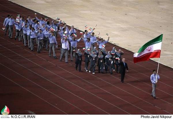 با نظر اعضای هیات اجرایی کمیته ملی المپیک؛افشارزاده بعنوان سرپرست کاروان اعزامی به گوانگژو انتخاب شد