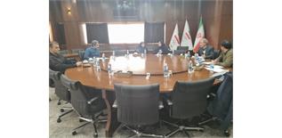 NOC Sports Psychology Commission Holds 14th Meetings